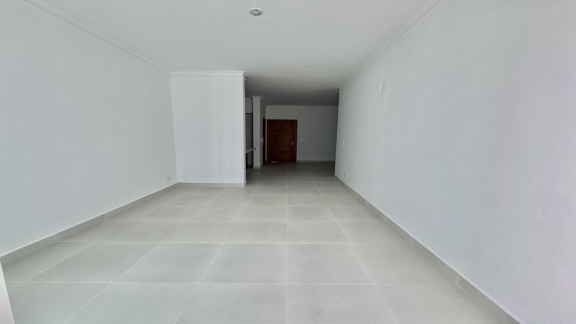 apartamentos - Apartamentos Nuevos en Naco 5