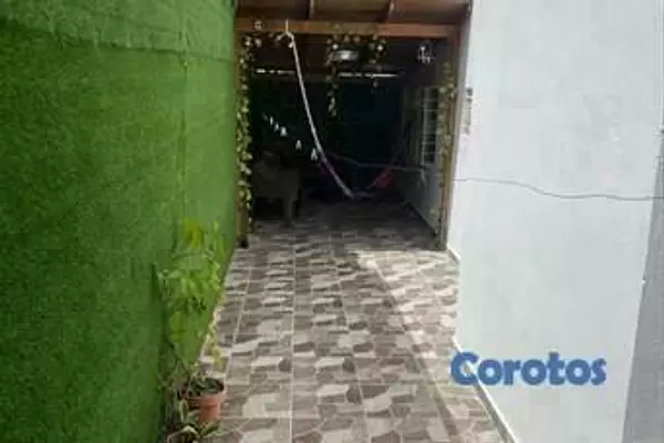 apartamentos - En los restauradores de oportunidad 4