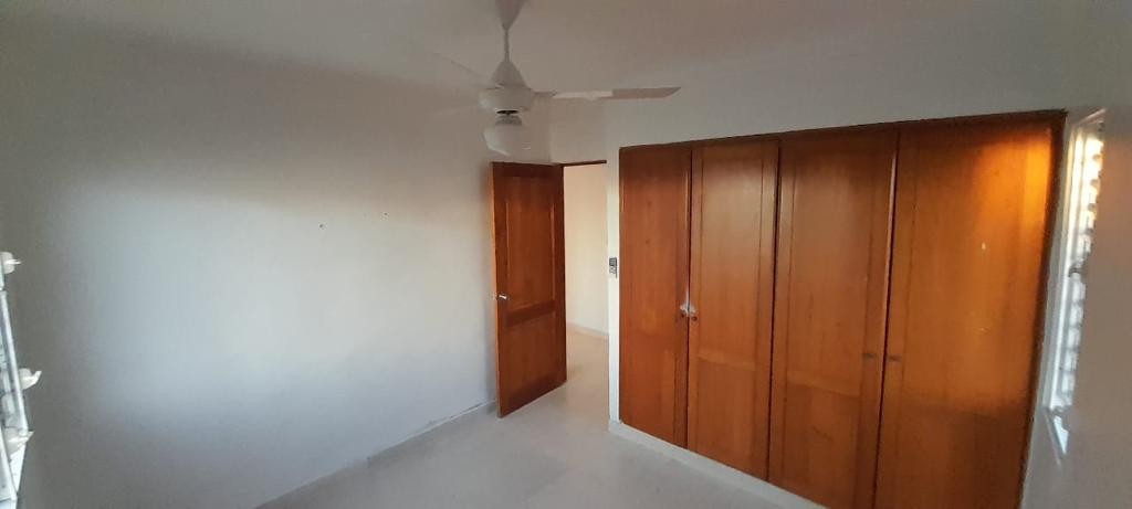 apartamentos - Se vende apartamento en Ciudad Bonita Santo Domingo Norte