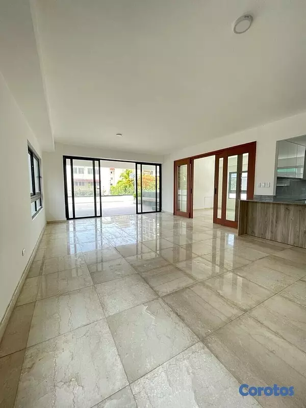 apartamentos - 𝘼𝙥𝙖𝙧𝙩𝙖𝙢𝙚𝙣𝙩𝙤 𝙙𝙚 𝙇𝙪𝙟𝙤 𝙘𝙤𝙣 𝙩𝙚𝙧𝙧𝙖𝙯𝙖 6