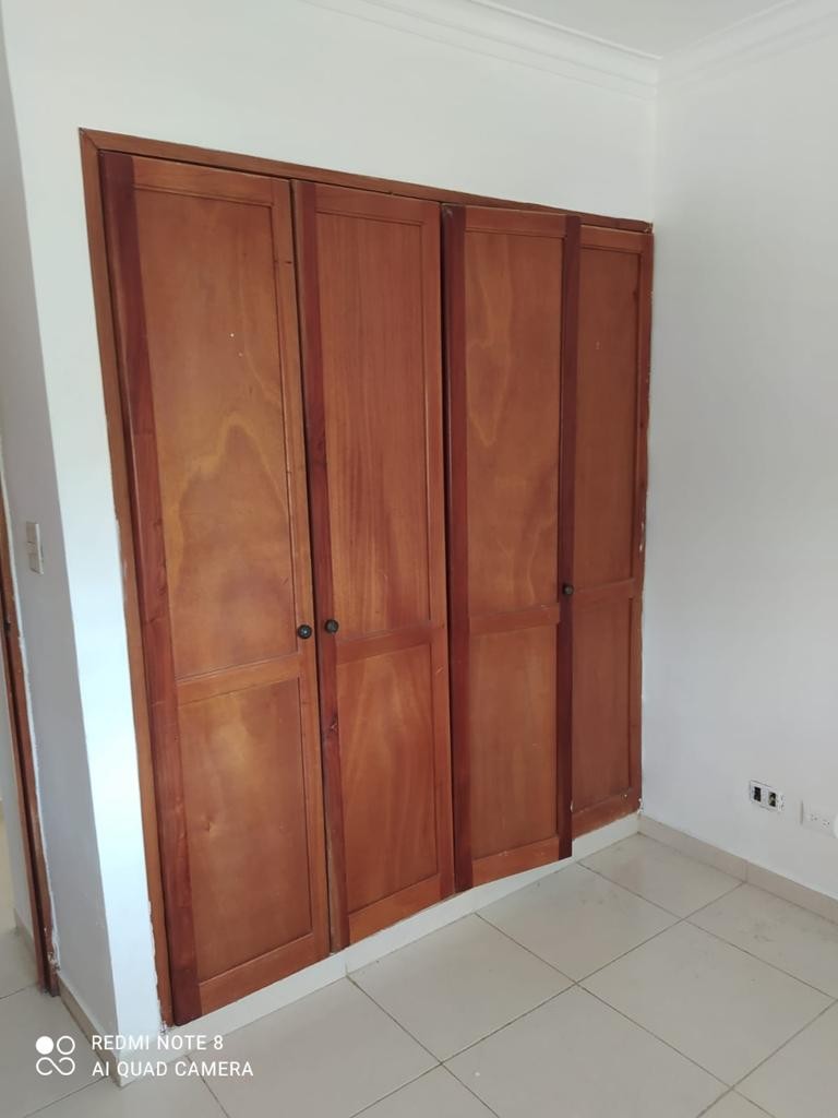 apartamentos - Se  vende apartamento en Ciudad Real 5