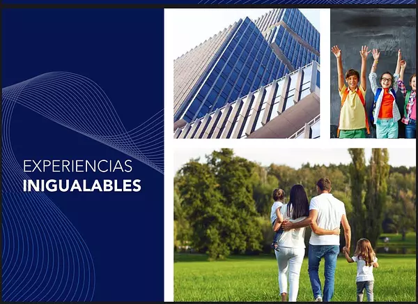 apartamentos - Apartamento  de venta en la mejor zona de el  Millón 3