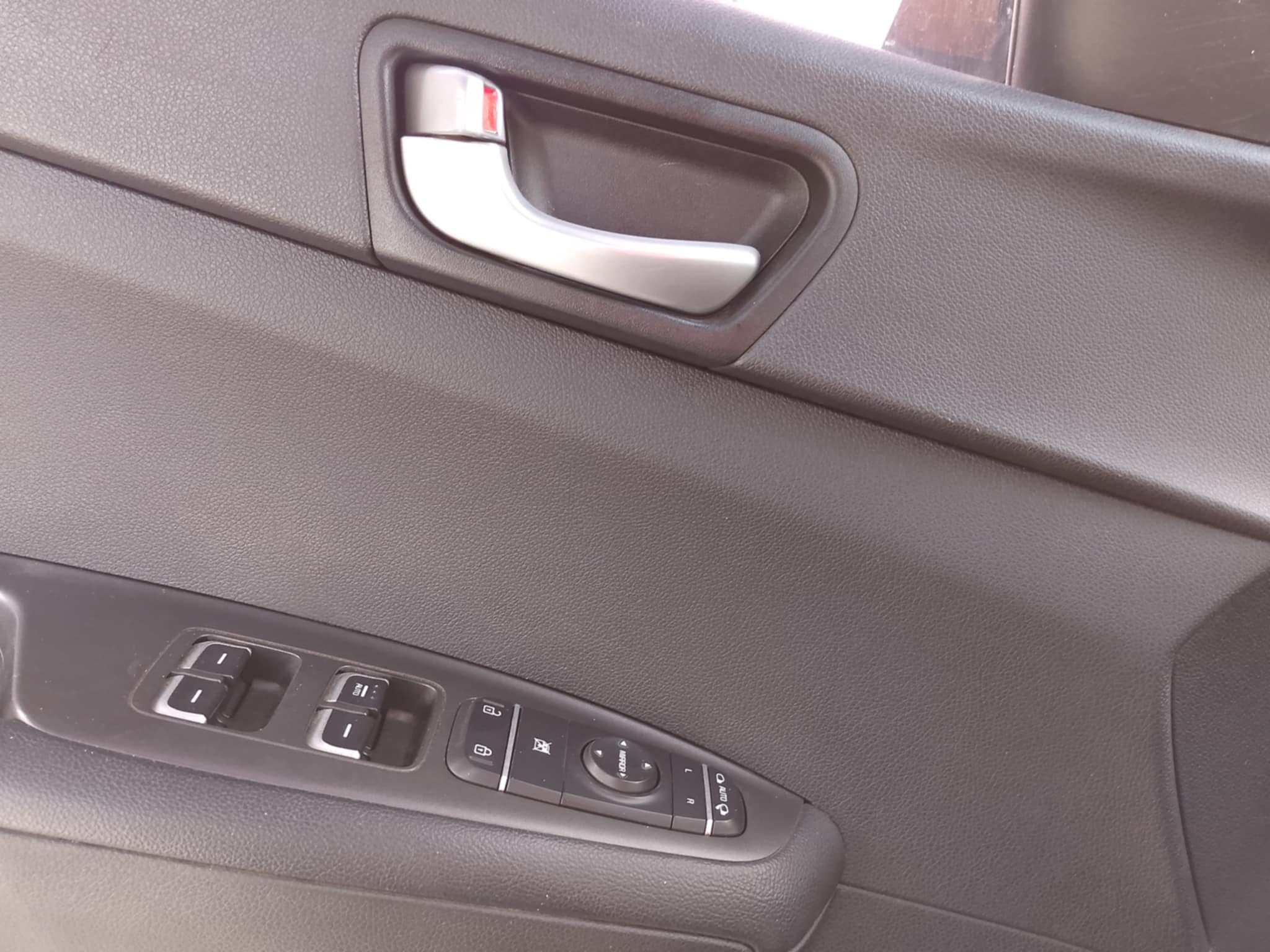 carros - KIA K5 2018 BLANCO DESDE: RD$ 845,100.00  2