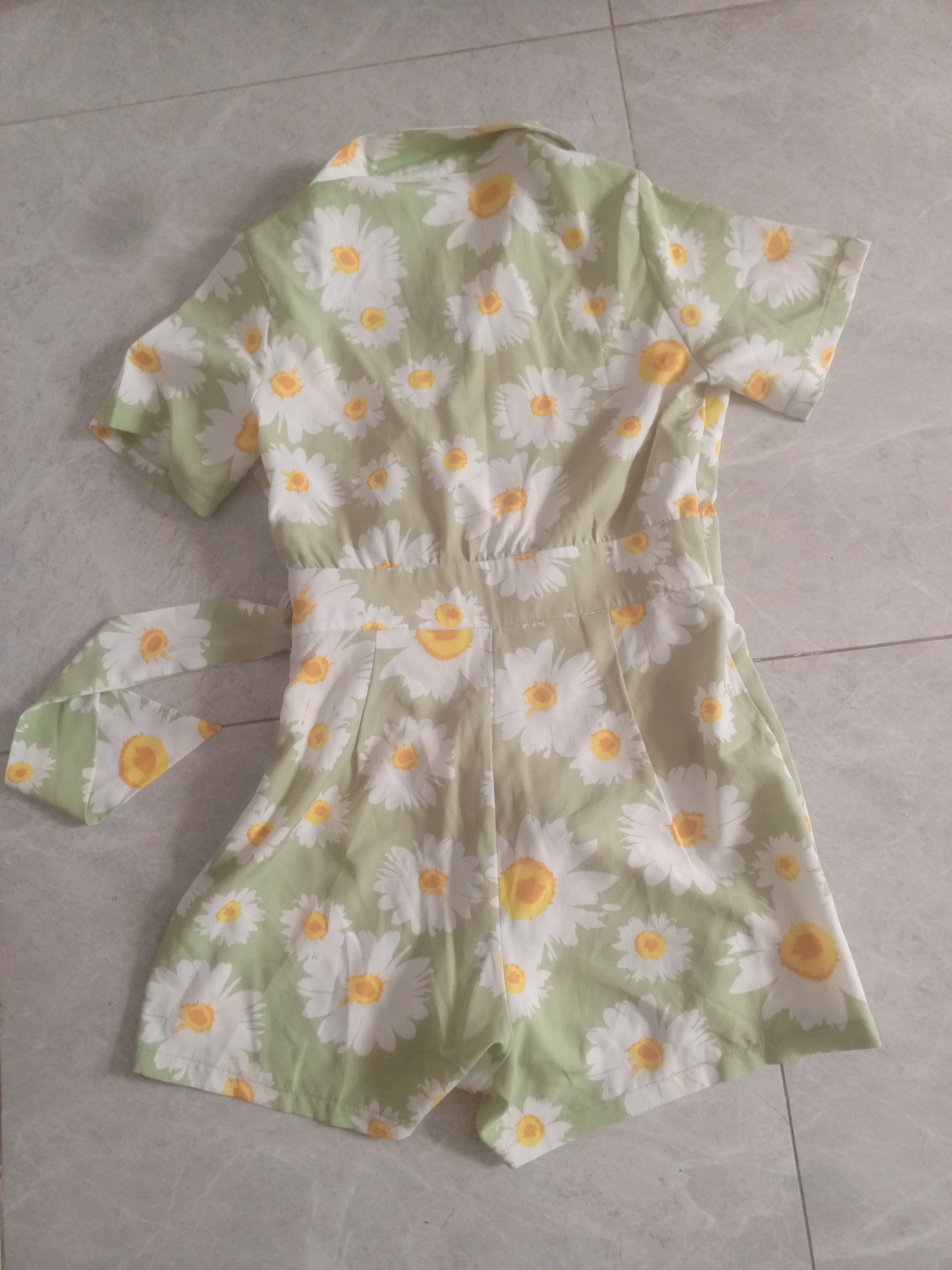 ropa para mujer - En buen condiciones  2