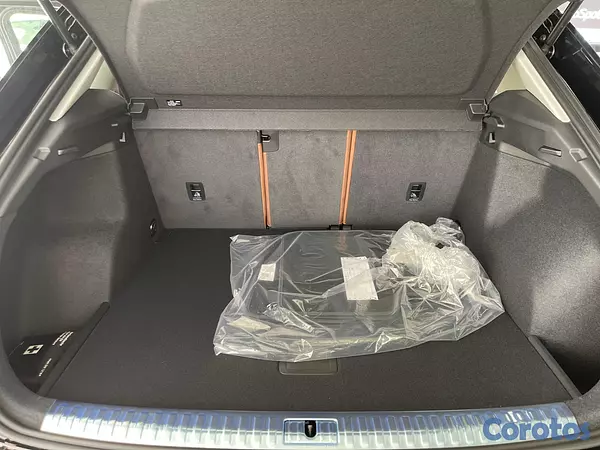 jeepetas y camionetas - Audi Q3 35 TFSI Advance Plus 9