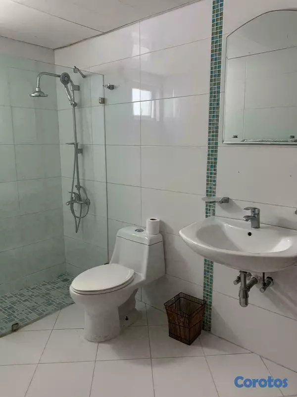 apartamentos - APARTAMENTO TORRE Y EXCELENTE SECTOR 7