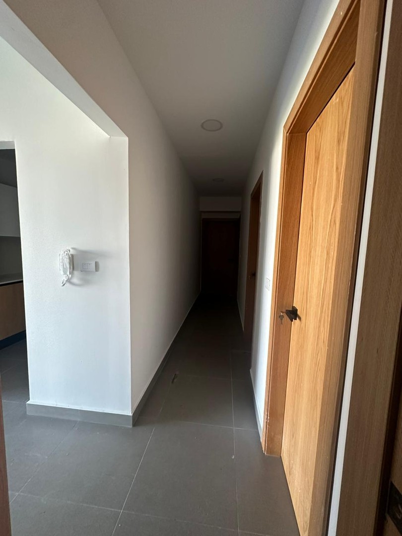 apartamentos - 📍Bella VistaNuevo a estrenar116mst 3 Habitaciones2.5 baños