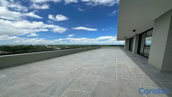 oficinas y locales comerciales - VENTA LOCAL COMERCIAL DE 52M2-ARROYO HONDO 8