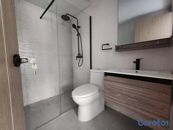 apartamentos - Centro De Piantini  8