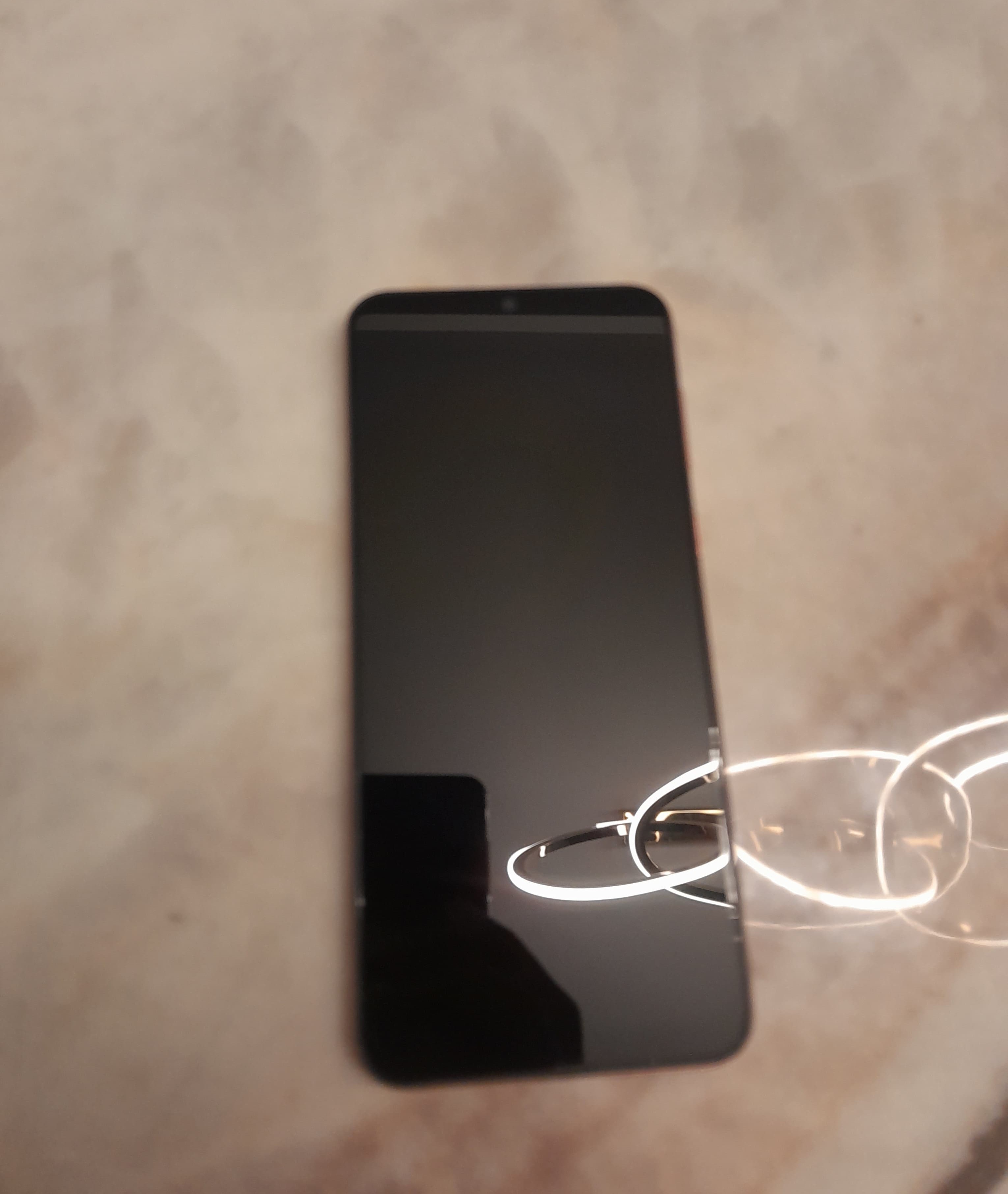 celulares y tabletas - Samsung galaxy a03 core exelente condiciones 3