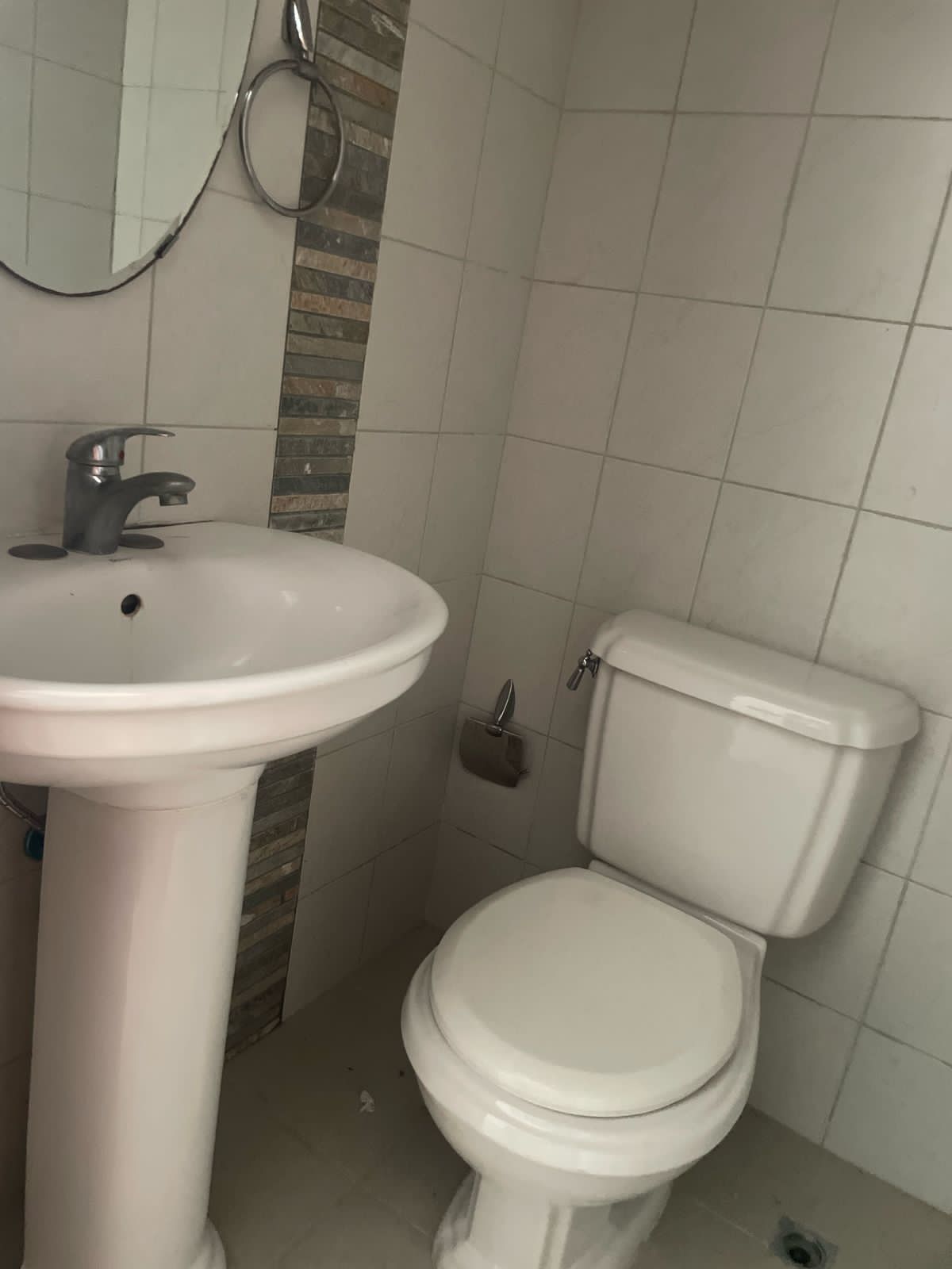 apartamentos - Alquiler apartamento en Serrallés  9