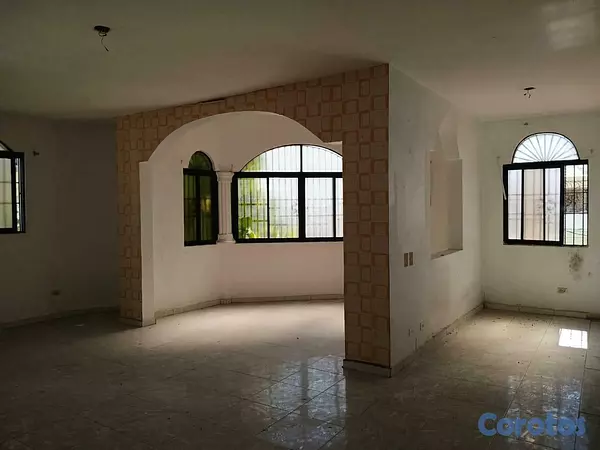 casas - Casa en Venta – Mirador del Oeste 2