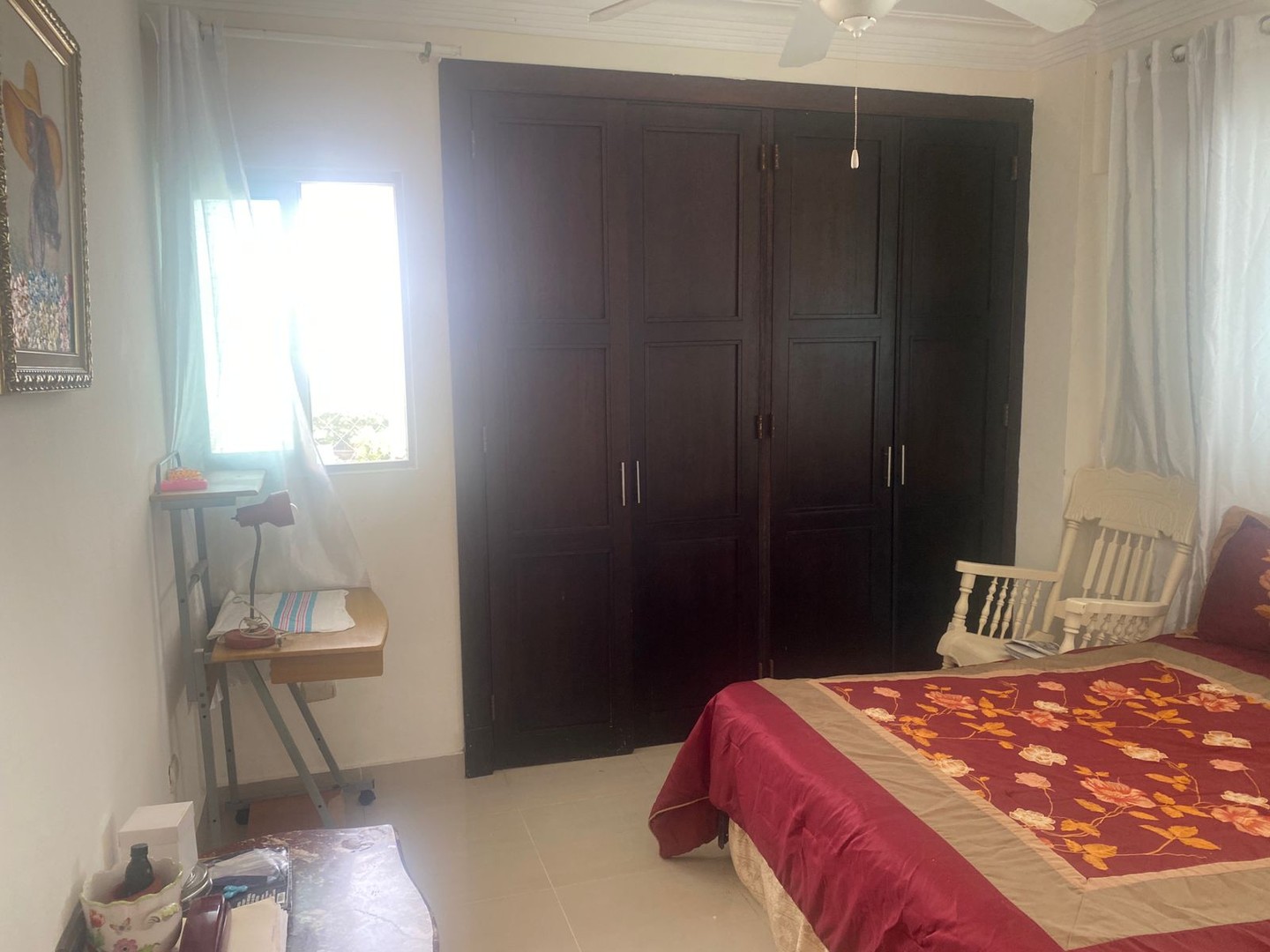 apartamentos - apartamento en Gazcue 3
