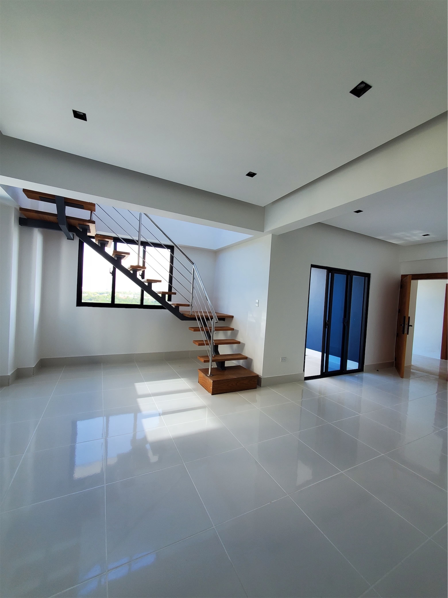 penthouses - Penthouse en Villa María de Venta  3