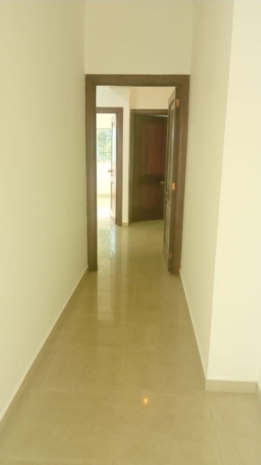 apartamentos - Vendo apartamento en el Ensanche Ozama.  3