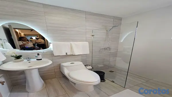 apartamentos - Mariposas Residencial,  Santiago,  Matanzas adentro 4