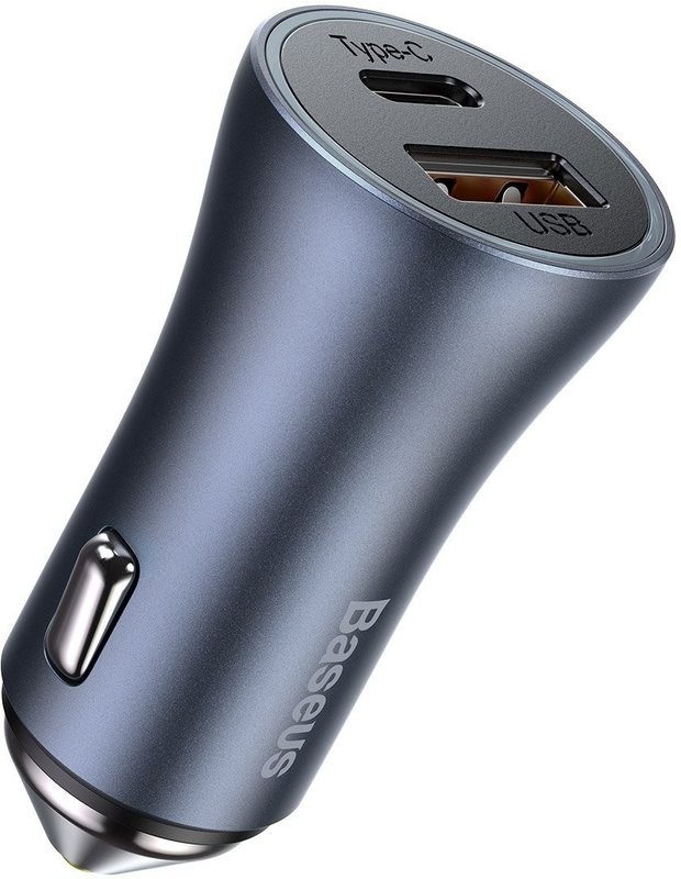 accesorios para electronica - CAR CHARGER 38W WRM-603