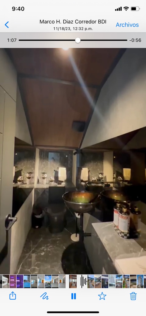 penthouses - Vendo Ph el La Julia  6
