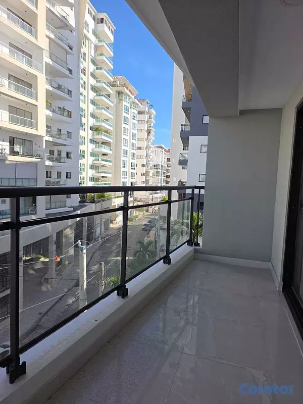 apartamentos - URBANIZACION REAL DESEAS  INVERTIR EN UN  APARTAMENTO AIRBNB PREMIUM 7