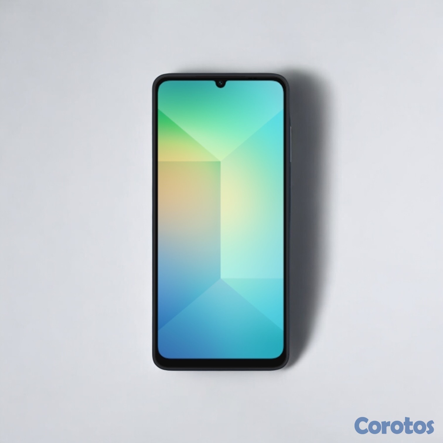 celulares y tabletas - Samsung Galaxy A06 3