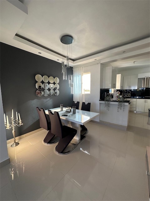 penthouses - Penthouse Amueblado en Venta en Los Alamos Santiago. 0
