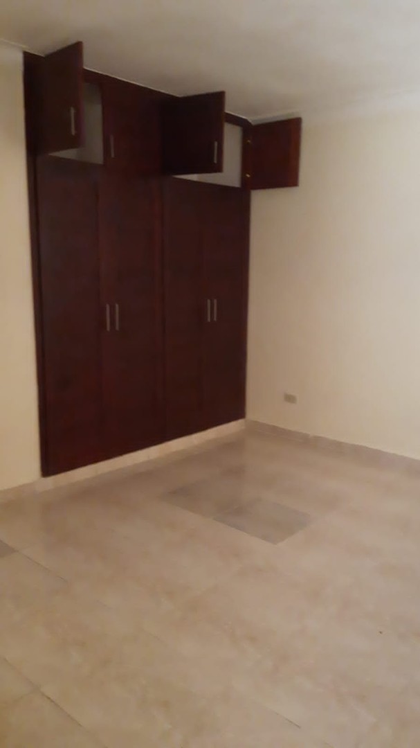 apartamentos - Apartamento en Autopista San Isidro-Dotel-Barato 2