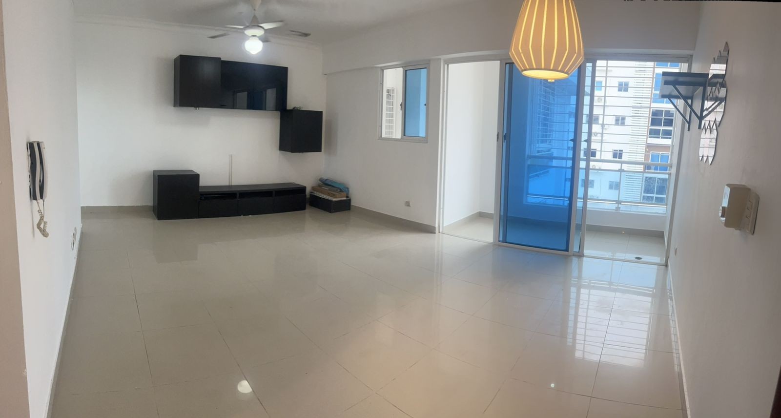 apartamentos - Vendo apartamento en Colinas de Los Ríos 