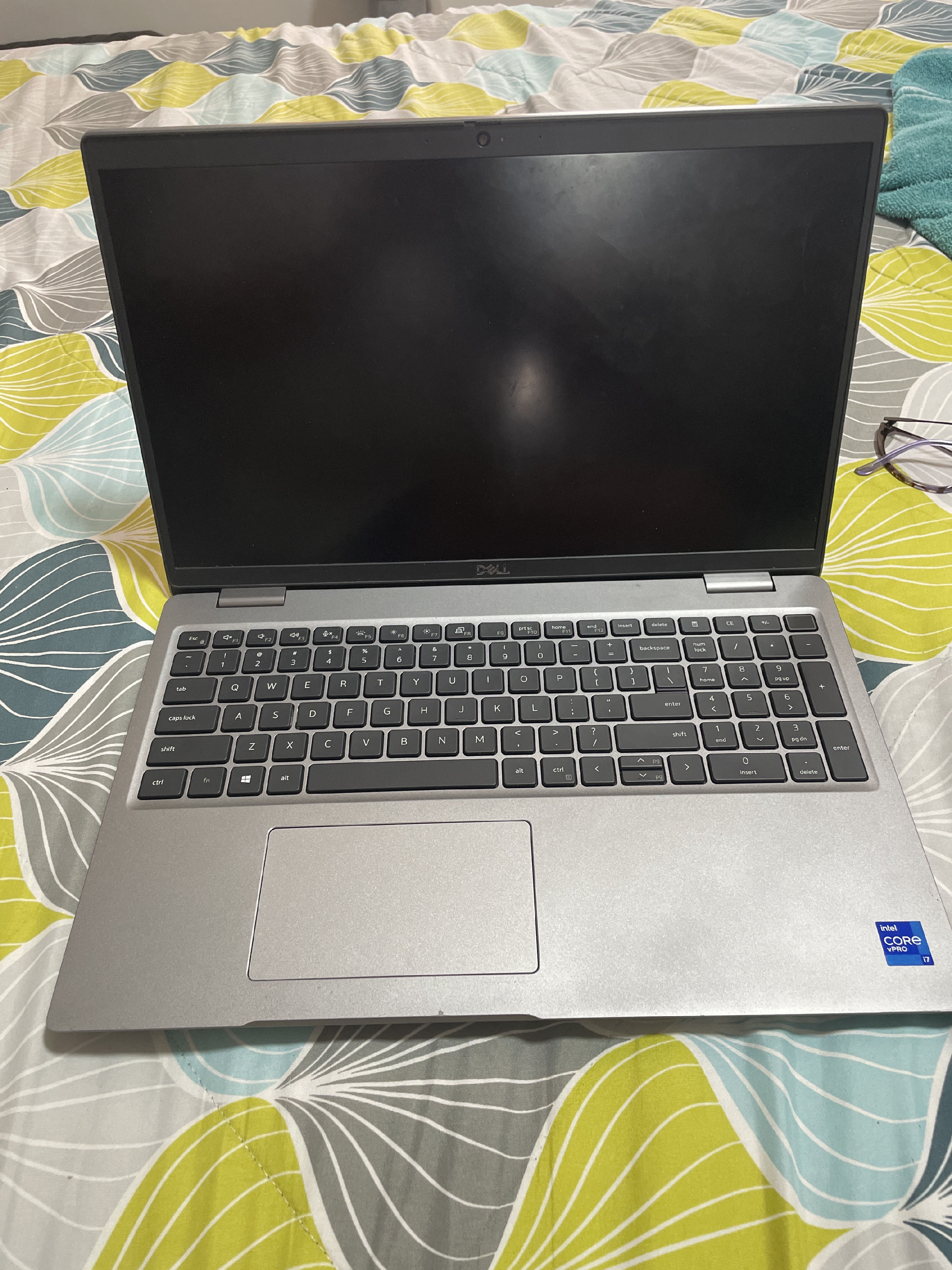 computadoras y laptops - DELL precision 3561 2