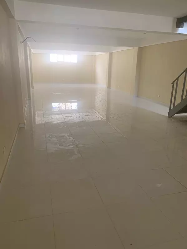 oficinas y locales comerciales - Alquiler Local, Barrio Chino, Santo Domingo 6