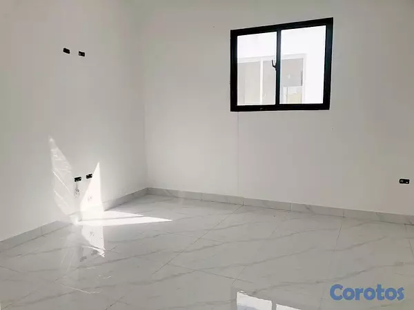 casas - CASA RESIDENCIAL MARICRIS 8