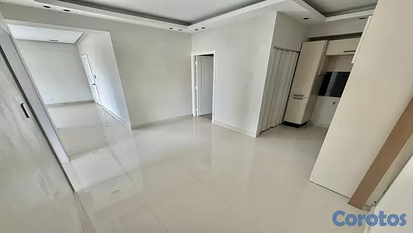 apartamentos - Apartamento en Renacimiento 6