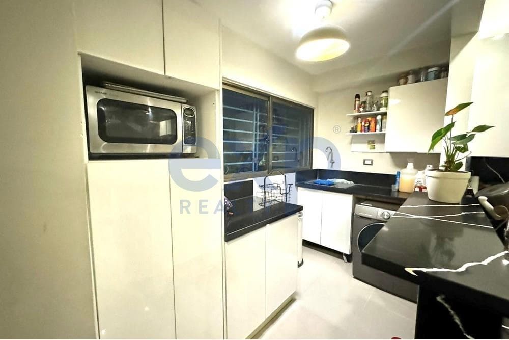 apartamentos - Apartamento en arroyo Manzano con terraza techada y otra abierta  1