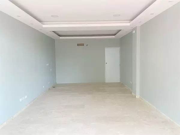 oficinas y locales comerciales - Local en bella vista  2
