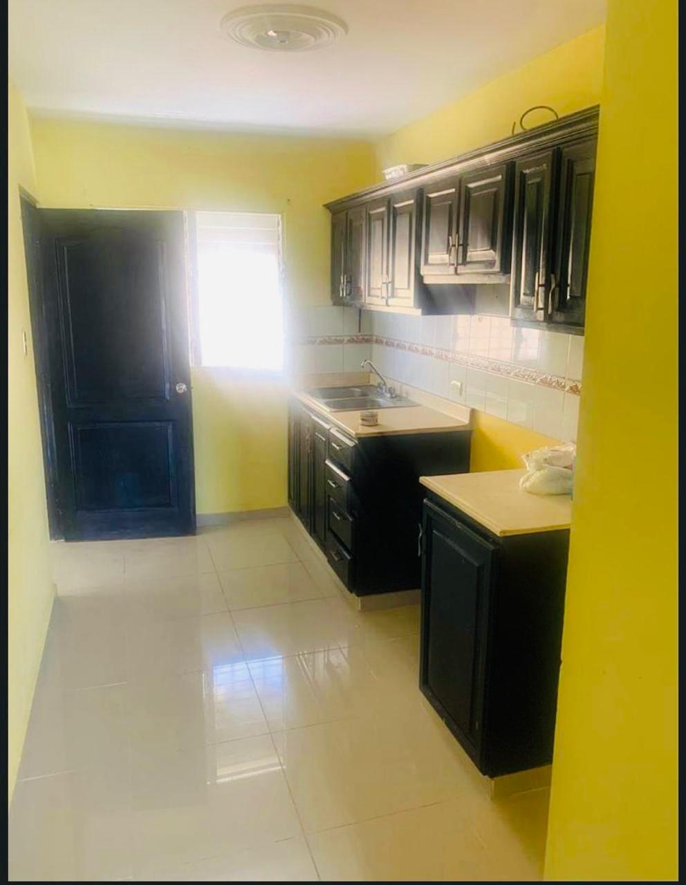 apartamentos - VENDO APARTAMENTO ALMA ROSA II SDE 4