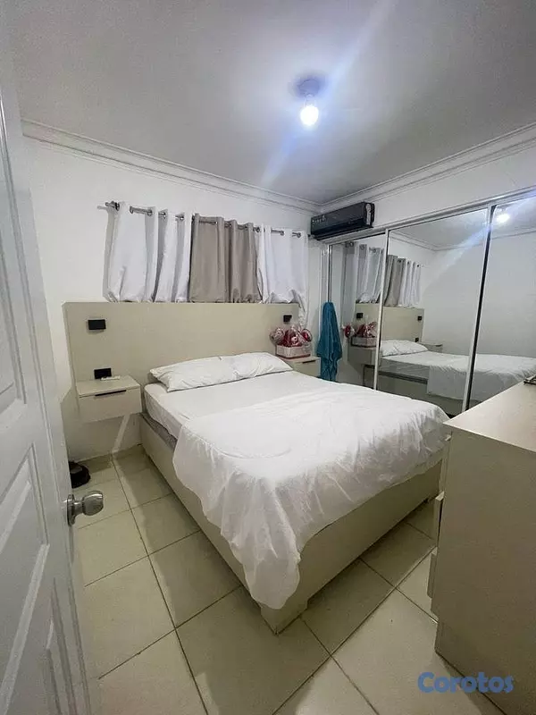 apartamentos - Apartamento de oportunidad en venta-ubicación estratégica  7