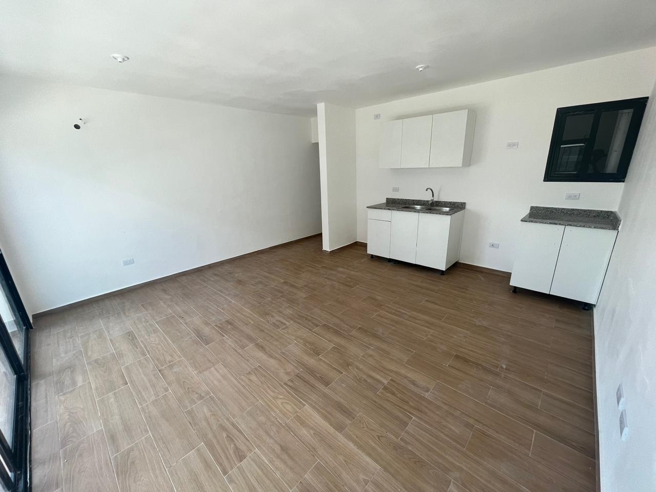 apartamentos - Venta de Apartamento  Blue Marlin Los Corales en punta cana 7