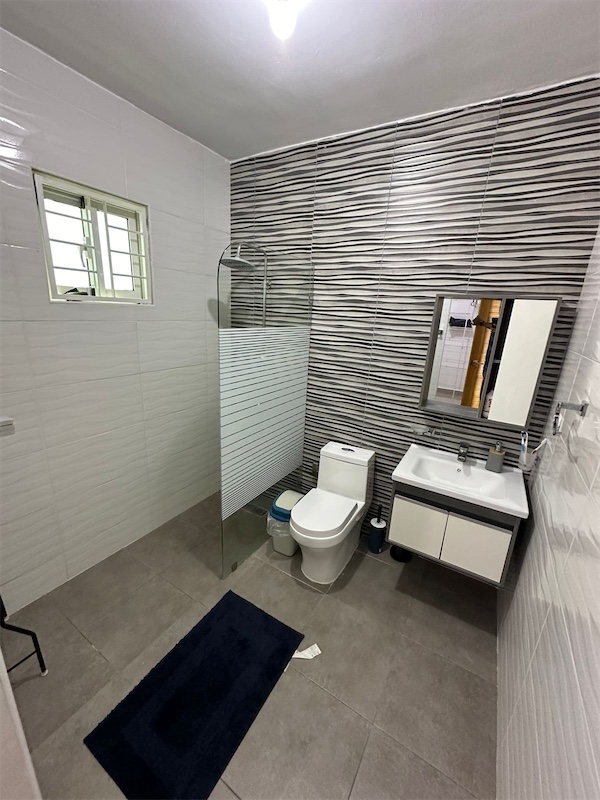 penthouses - PENTHOUSE 3