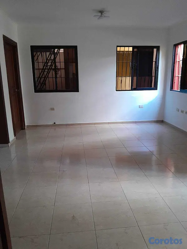 casas - Casa Amplia con Anexo Independiente – ¡Oportunidad 20
