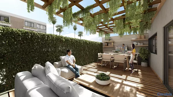 apartamentos - 🌟 SilverPark – Apartamentos de lujo en el Malecón 5