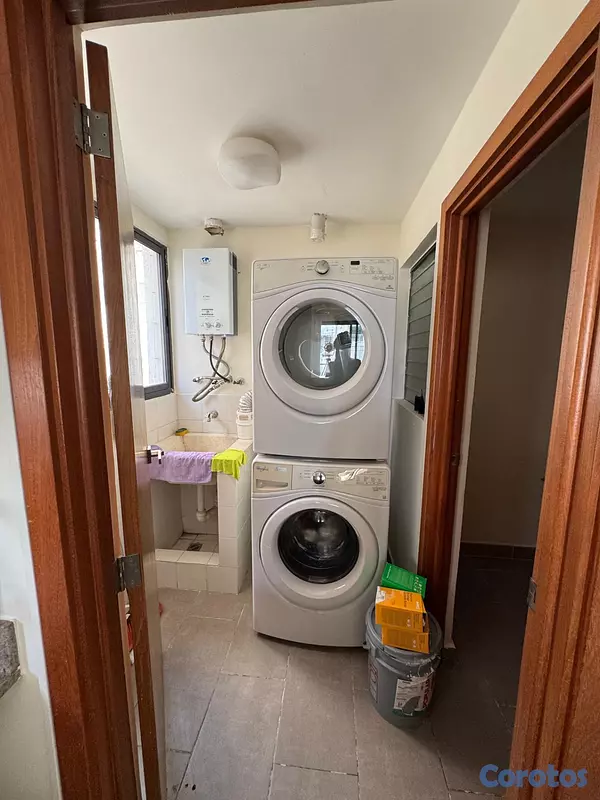 apartamentos - Apartamento en Venta – Naco 12