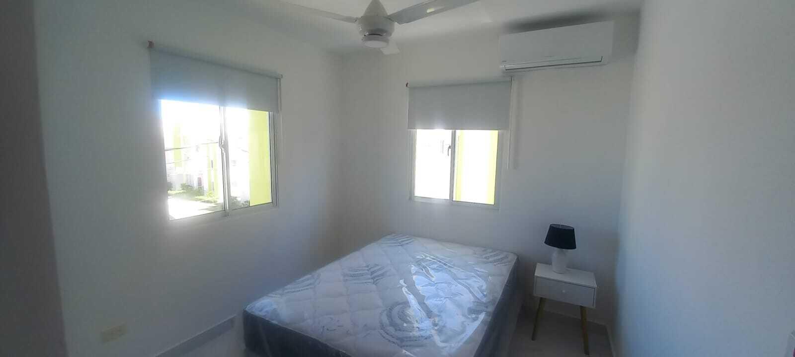 apartamentos - Apartamento en venta en Bavaro 0