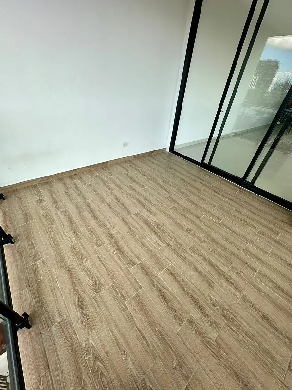apartamentos - Alquilo apartamento en 📍El Millón de 3 habitaciones en US$1,600 🔥
 6