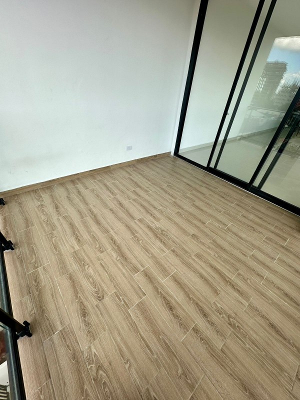 apartamentos - Alquilo apartamento en 📍El Millón de 3 habitaciones en US$1,600 🔥
 5