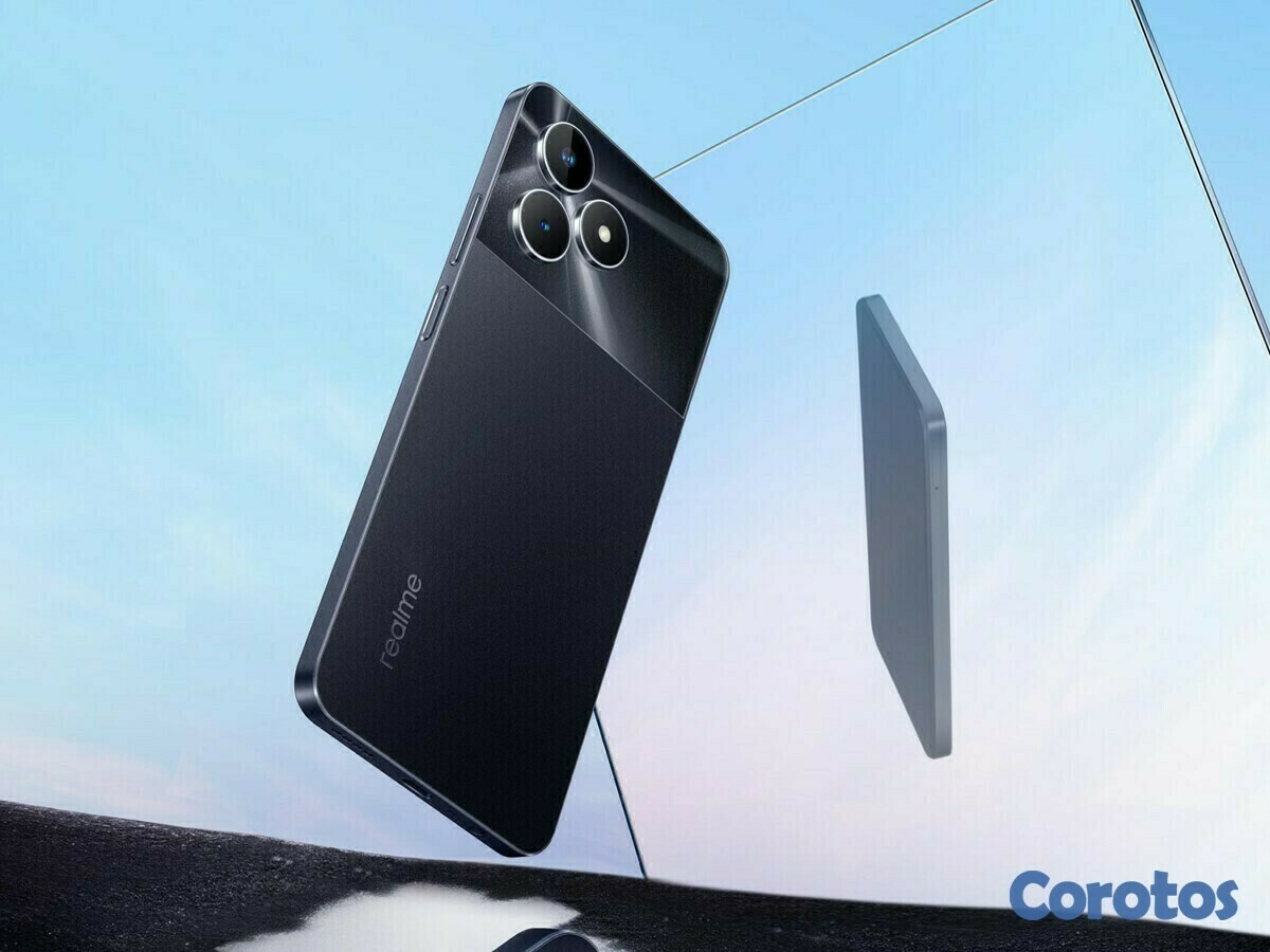 celulares y tabletas - TELEFONO M HORSE NOTE 50 64 4GB 1