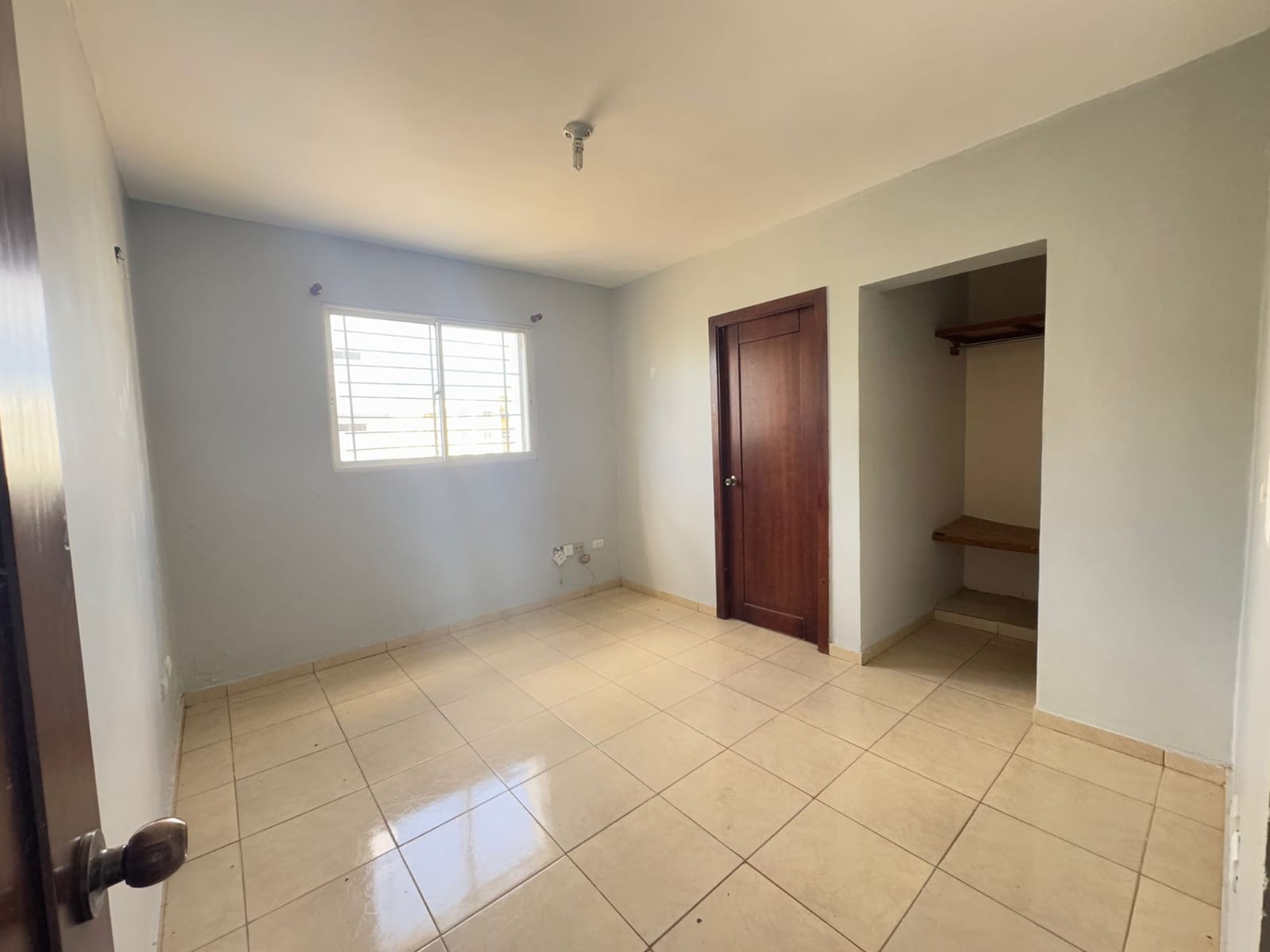 apartamentos - APARTAMENTO EN VENTA EN YAPURT DUMIT, SANTIAGO. 3