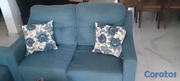 muebles y colchones - Hermosos muebles 4
