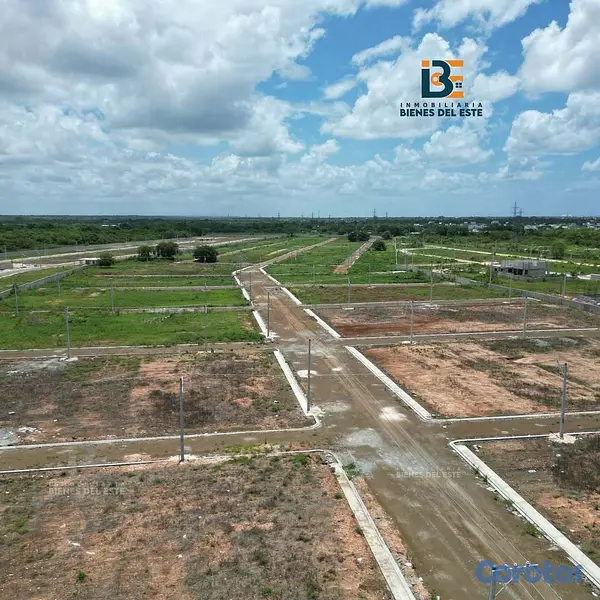 solares y terrenos - Sin requisitos,,,,,  CON TAN SOLO USD$ 340 dolares 3