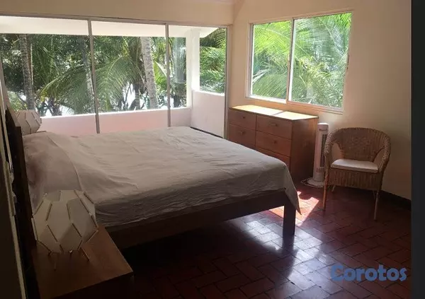 casas - casa en venta en costa verde 5