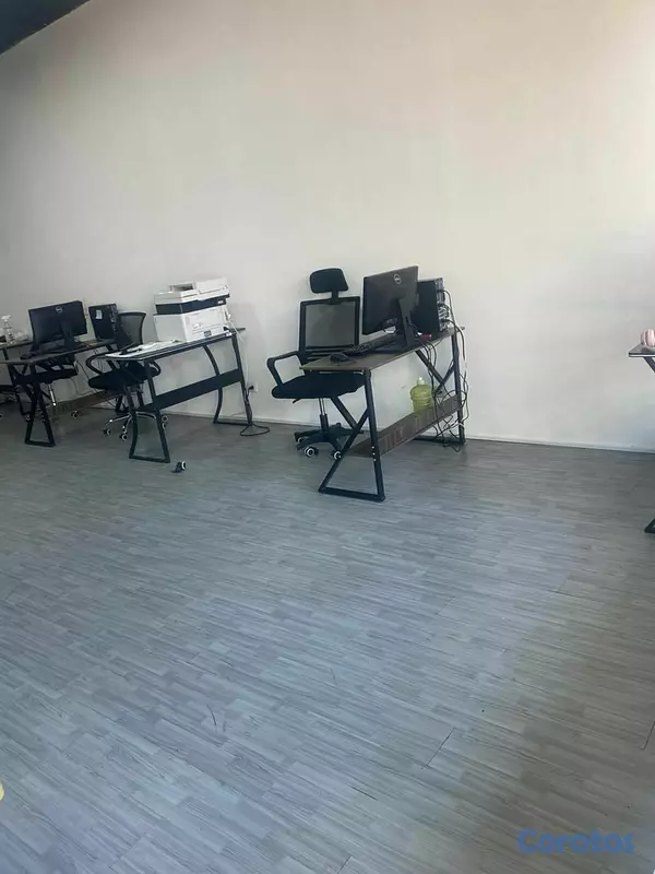 oficinas y locales comerciales - Oportunidad de Inversión – Local Comercial en Ave  1