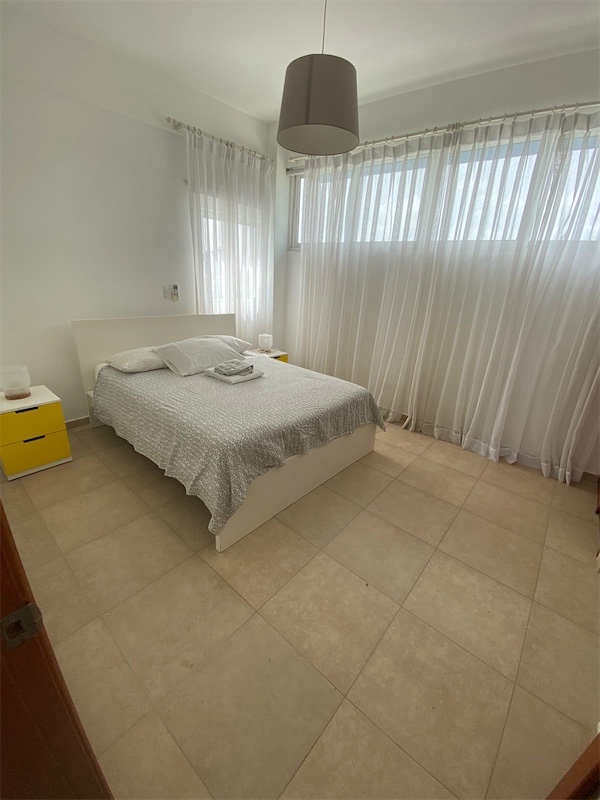 apartamentos - VENDO O ALQUILO HERMOSOS APARTAMENTOS CON VISTA AL MAR JUAN DOLIÓ.✅ 8